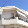 Отель Central flat, 300m from the beach, фото 14