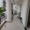 Отель OYO 3733 Guntur 40 Residence, фото 4