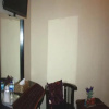 Отель Syifa Hotel, фото 5
