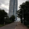 Отель Apartment 6, OG 3 в Шлезвиге