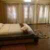 Отель Patan Heavens Home, фото 13
