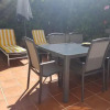 Отель Apartamentos Verano Azul Canovas Nerja, фото 14