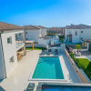 Отель Villa Dvor Comfortable Holiday Residence, фото 20