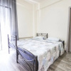 Отель Hostel Meteora, фото 25