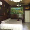 Отель Ketut Bungalow Lembongan, фото 4
