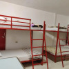 Отель XOXO Hostel, фото 29