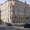 Гостиница Mama Hostel, фото 1