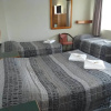 Отель Bucketts Way Motel, фото 4