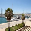 Отель Port and Beach, фото 10