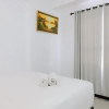 Отель Best Deal 2Br Apartment At Gateway Pasteur, фото 12