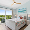 Отель Mom's Gift / 256-b Brunswick Ave West 2 Bedroom Home by RedAwning, фото 2