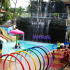 Отель Manthan Beach Resort, фото 17