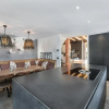 Отель Chalet Meribel, 6 Pieces, 12 Personnes - Fr-1-566-32, фото 10