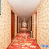 Отель Anning Golden Harbor Hotel, фото 3