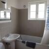 Отель Appartement 2éme étage, DIEPPE, фото 5