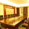 Отель Xining Jianxiang Yixin Hotel, фото 1