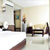 Отель Bamboo Inn Hotel & Cafe, фото 26