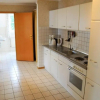 Отель Ferienwohnung 7, OG, Hof zur Sonnenseite Fehmarn, фото 6