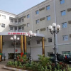 Отель Immaculate Royal Int'l Hotel Owerri, фото 1