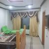 Отель Zujaja Guest House, фото 11