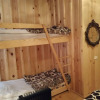 Отель Ecohouse Svaneti, фото 45