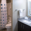 Отель TownePlace Suites Oxford, фото 8
