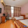 Отель Yongfang Hotel, фото 2