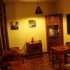 Отель Hostal Acuarela - Hostel, фото 31