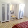 Отель Villa With 5 Bedrooms in Djerba, With Private Pool, Enclosed Garden an, фото 36