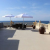 Отель Imagine Renting Your Own 5 Star Private Cyprus Villa on the Beach, Paphos Villa 1410, фото 24