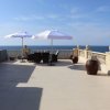 Отель Luxury 5 Bedroom Villa With Private Pool, Paphos Villa 1411, фото 25