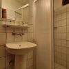 Отель Cave Hotel Saksagan, фото 10