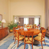 Отель Ocean Spring Grand Metropark Hotel, фото 6