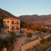 Отель Lithorama Residence Mani - Second Floor, фото 1
