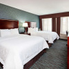 Отель Hampton Inn & Suites Agoura Hills, фото 6