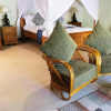 Отель Camplung Beach Villa, фото 5
