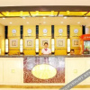 Отель Guigang Hengyu Hotel (Vocational Education Center Store), фото 3