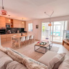 Отель Tarifa Cozy House - La Casita del Recreo, фото 1