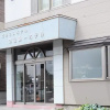 Отель Shari Daiichi Hotel, фото 1
