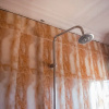 Отель White Rose Suites, фото 14