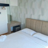 Отель Malacca Ombak-Ombak Service Residence, фото 5