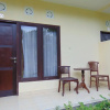 Отель Ayu Guna Inn, фото 11