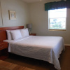 Отель Coral Key Inn, фото 5