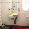 Отель House Seagull, Mirow, фото 9