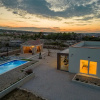 Отель Villa Mareni Zadarvillas, фото 1