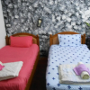 Отель My Bed & Breakfast, фото 9