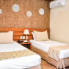 Отель Carppa Hotel, фото 4