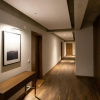 Отель Central Comfort Suites, фото 6
