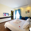 Отель Ttc Hotel Hoi An, фото 4