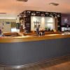 Отель Premier Inn Dublin Airport, фото 2